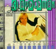 Richard Clauderman